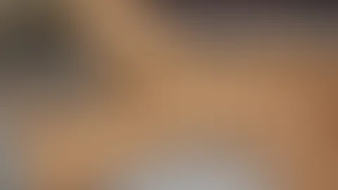 Geil ist es im Abo, komm und hole es dir. Jeden Tag was neues.