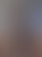 Schau mal im Feed , da gibt es mein geiles Video kostenlos zu sehen für Abonnenten 😈