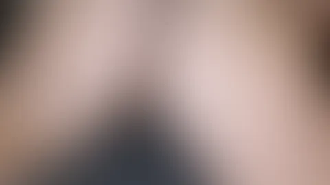 FAT ass