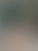Ein paar neue heiße Bilder für euch