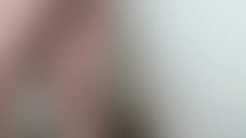 Jede Frau kann Squirten