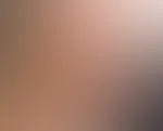 Komm. Verwöhne mich. đ