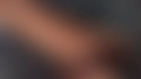 🦶🏽😈