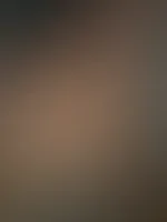 Schönen Sonntag euch ✨