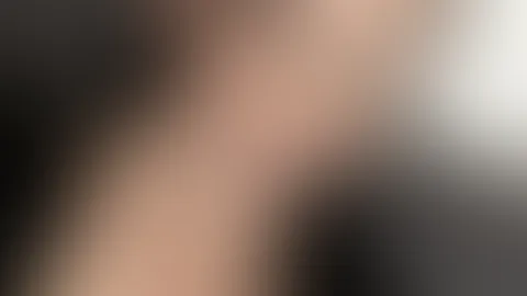 :*
