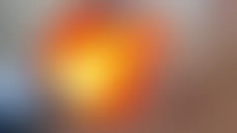 Hörst du es 😮💨? Lass uns ein geiles Wochenende haben 😍... bis morgen 22uhr alle Stufen 0,50€ 🔥