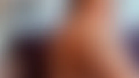 Ein schöner Rücken „just“ - Po kann auch entzücken 😘💋