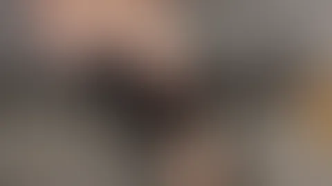 Voll abgespritzt! Er konnte meiner Leggings nicht widerstehen
