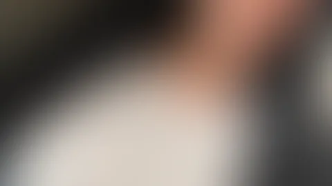 💦😜