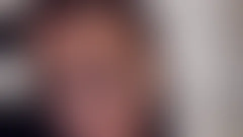 Schönes Wochenende meine Lieben 💖