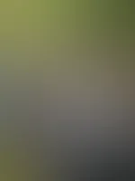 ich wünsche dir ein geiles Wochenende! Kommst du mit auf eine Tour?😇