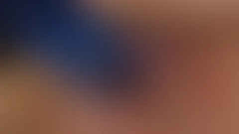 Spielzeugtime💦😈