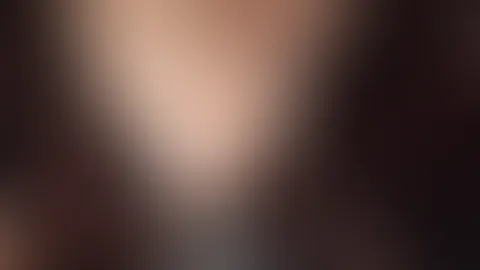 Kommst du mit ins Bett?