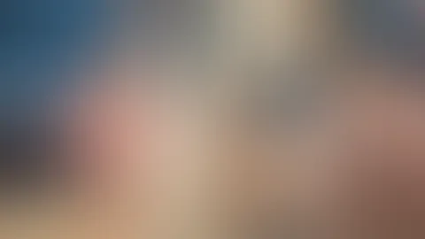 P**se oder S****t ? PN đ Ich bin gespannt was du denkst đ