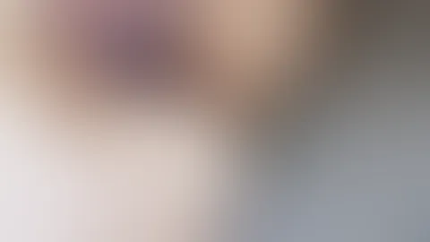 Richtig geiler f**k