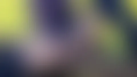 Outdoor Fotos machen mich heiß 🥰🔥