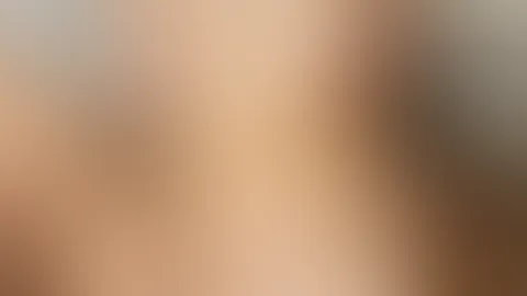 Nimm mich đđ„”