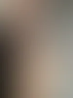 Na was macht ihr schönes ?😘