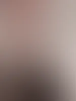 Dirty Valentinstag 😈💦