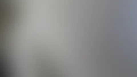 Im vorbei laufen zuhause immer einmal drauf schlagen..😏