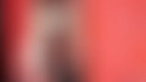 Gefällt dir mein A***h?