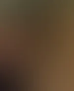 Bitte w***s mein Gesicht voll 💦