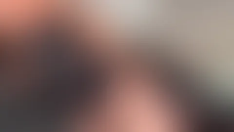 Ich wünsch dir noch ein schönes Wochenende! Hast du was Heißes geplant? 😘