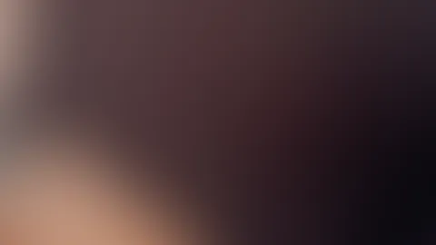 Ich hab richtig bock deinen s*****z zu b****n đ„đ„”