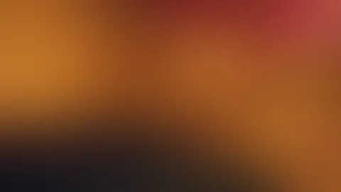 đ€€đ€€ altes Video, da mir ein S*****z gerade verwehrt bleibt đ„Č freu mich auf zu Hause đ€€â€ïžđ