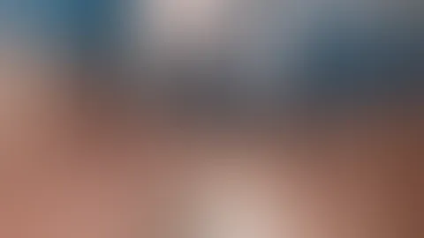 Kontrolle abgegeben