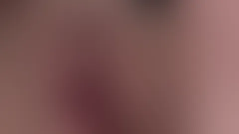 Doppelloch penetration-ich verwöhne mir beide Löcher für dich 🔥 🤤
