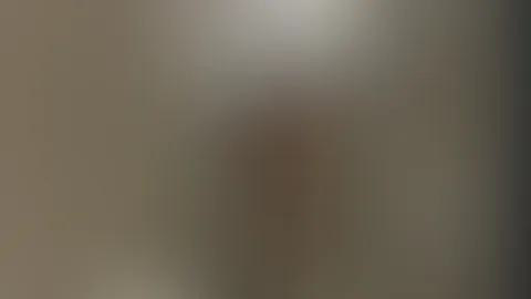 Heimlich gefilmt ! đżđ