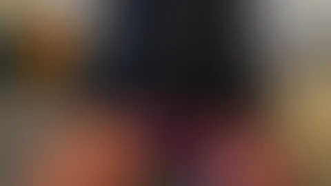 Guten Morgen, Na, traust du dich wirklich, deine Fantasien mit mir zu teilen?