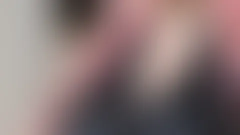 Du bist nicht zufällig wegen meines Lächelns hier, oder? 😏