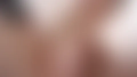 Analplug mal vaginal