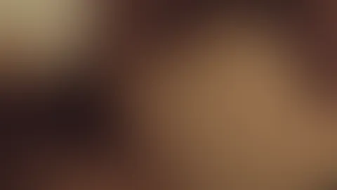Ich steh so drauf wenn er einfach seinen großen S*****z in mein Arschloch steckt 😜💦Benutz mich Boy…(Video 1:07min)