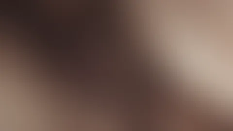 musste es mir besorgen. So steht man gut gelaunt auf