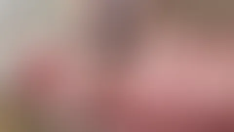 Was machst du?đ„”đđ