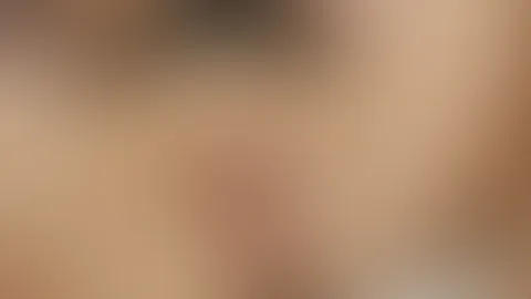 P***y mit dem Dildo gef**kt