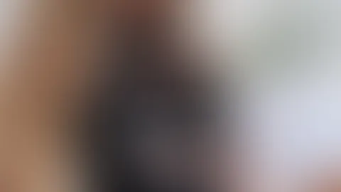 Ich bin zurück mit Körperbehaarung 😜