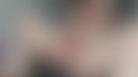Einweihung meiner F**kmaschine đ„”
