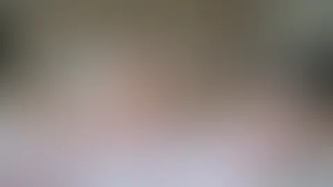 Morgens gleich richtig geil 😏