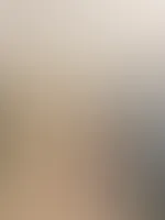 Gute Nacht ihr Lieben ❤️