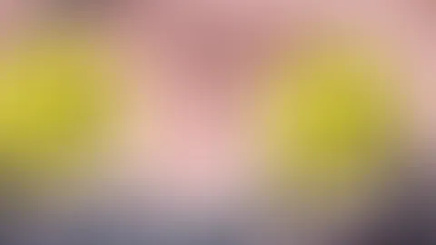 Komm schnell in meinen Feed und genieße unzensiert