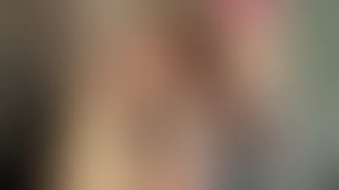 Dildo geile selbstbefriedigung