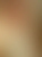 Ich wünsche dir einen tollen Start in die neue Woche! 😘