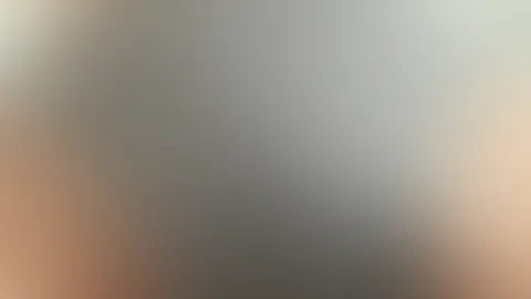Guten Morgen ❤️