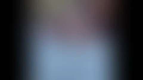 Feuchte Angelegenheit đŠ