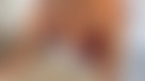 Und würdest du mit duschen oder baden kommen ?😈💦