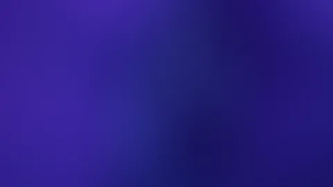 Wieder zu benutzen